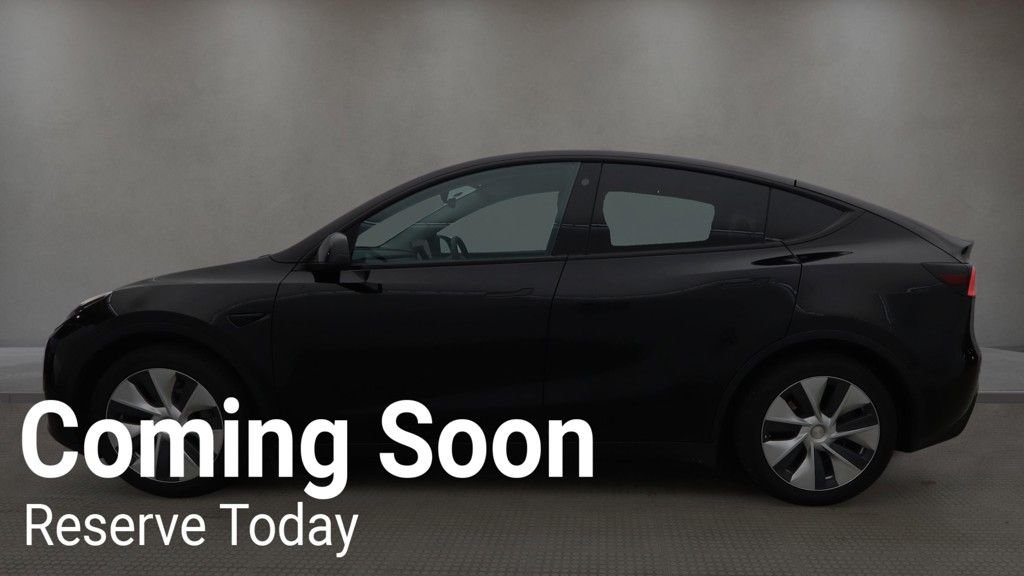 Used Tesla Model Y 2022 for sale - 78215833: Photo 6