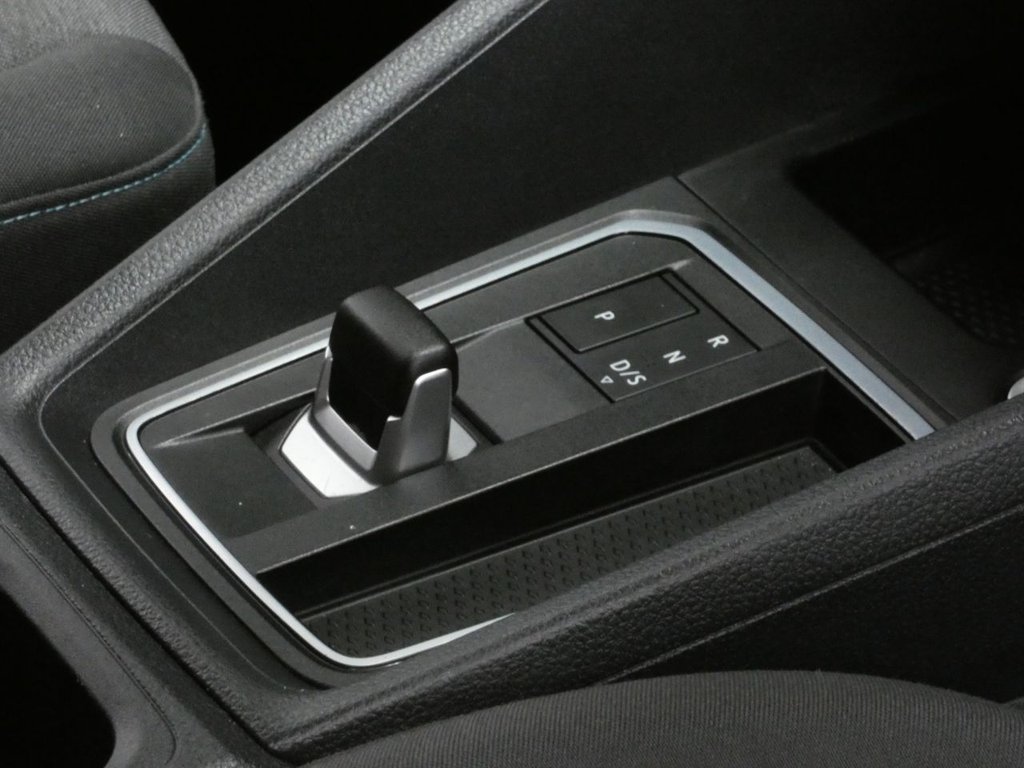 Used Ford Grand Tourneo Connect 2023 for sale - 77680392: Photo 37