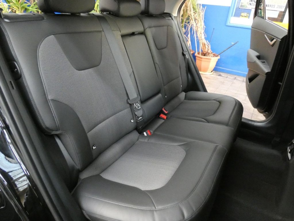 Used Kia Niro 2022 for sale - 77680238: Photo 45