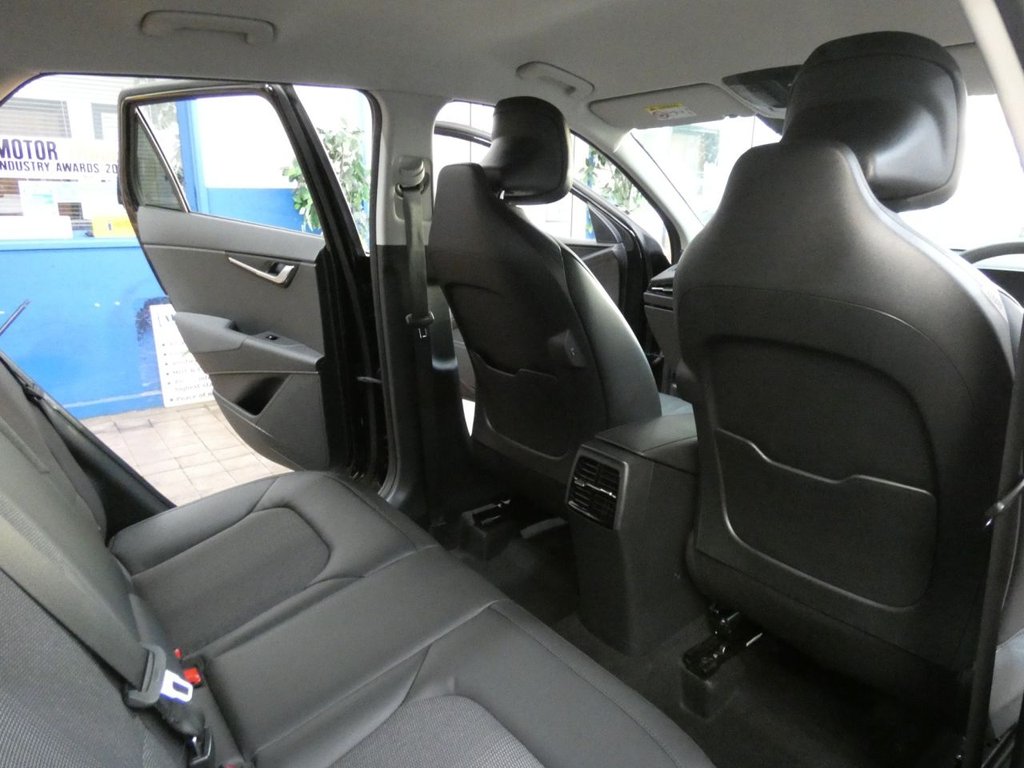 Used Kia Niro 2022 for sale - 77680238: Photo 48