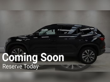 Used Skoda Kodiaq 2023 for sale - 78518382: Photo