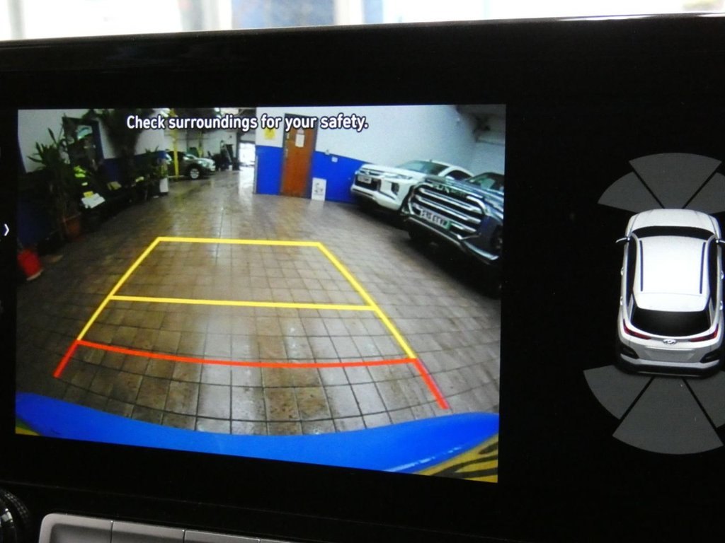 Used Hyundai KONA 2022 for sale - 78044593: Photo 23