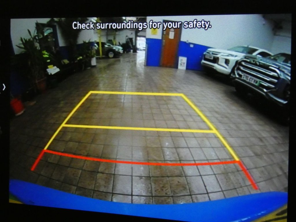 Used Hyundai KONA 2022 for sale - 78044593: Photo 24