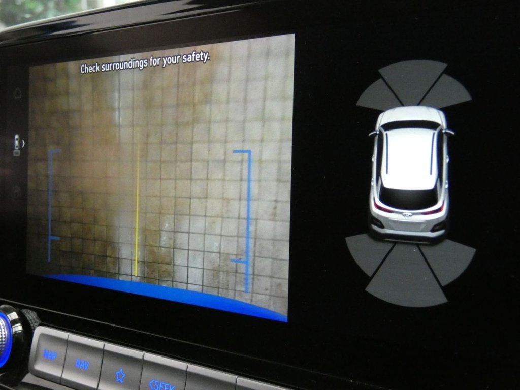 Used Hyundai KONA 2022 for sale - 78044593: Photo 26