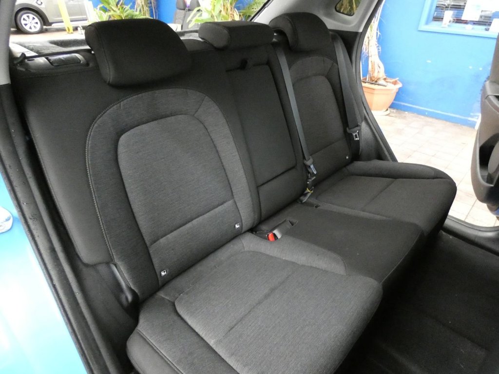 Used Hyundai KONA 2022 for sale - 78044593: Photo 32