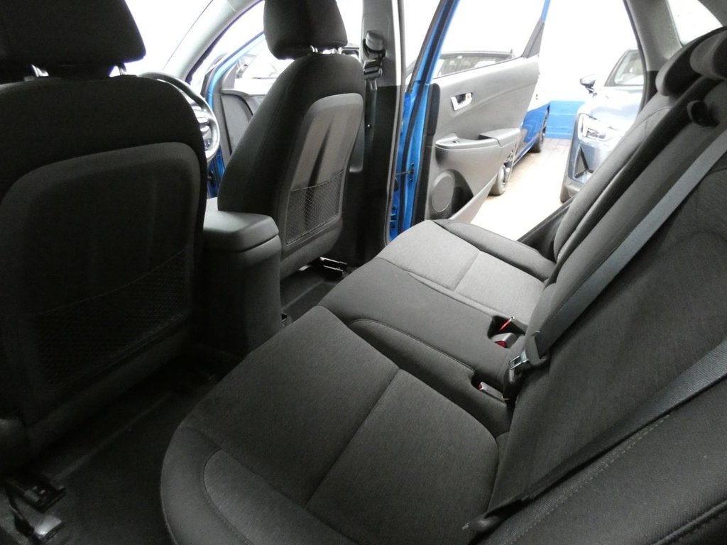 Used Hyundai KONA 2022 for sale - 78044593: Photo 37