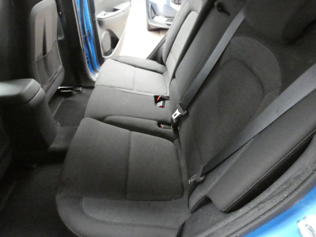 Used Hyundai KONA 2022 for sale - 78044593: Photo 38