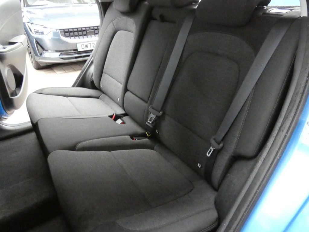 Used Hyundai KONA 2022 for sale - 78044593: Photo 39