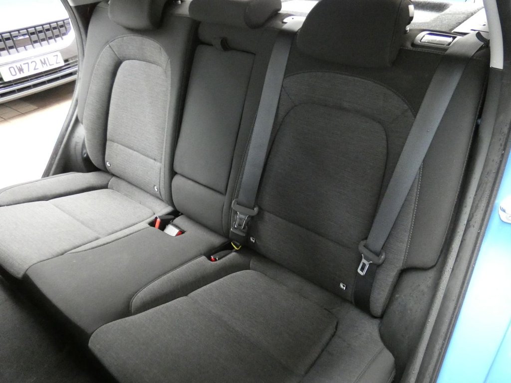 Used Hyundai KONA 2022 for sale - 78044593: Photo 40