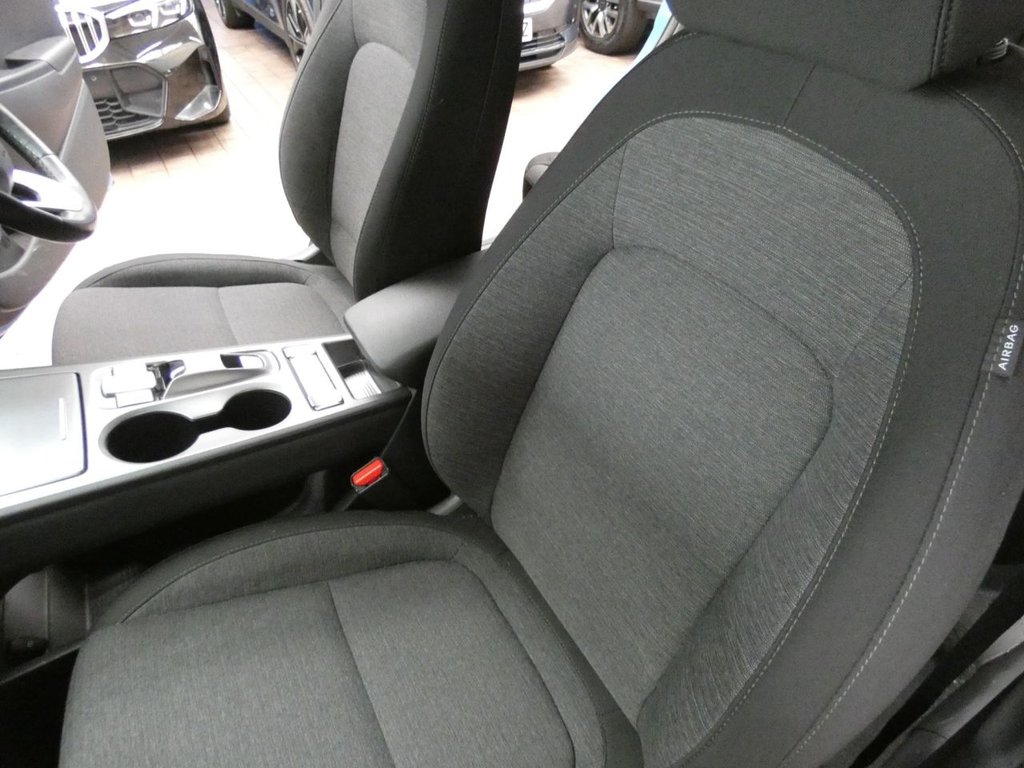 Used Hyundai KONA 2022 for sale - 78044593: Photo 42