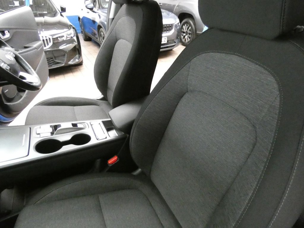 Used Hyundai KONA 2022 for sale - 78044593: Photo 43