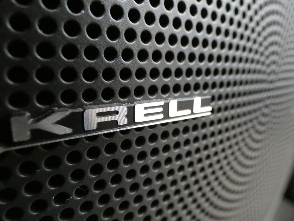 Used Hyundai KONA 2022 for sale - 78044593: Photo 46