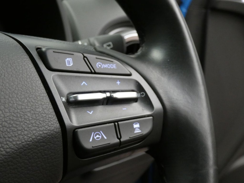 Used Hyundai KONA 2022 for sale - 78044593: Photo 48