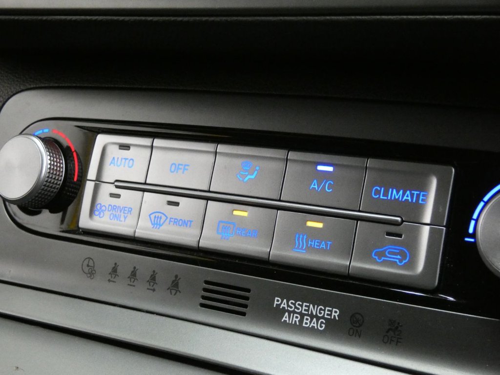 Used Hyundai KONA 2022 for sale - 78044593: Photo 50