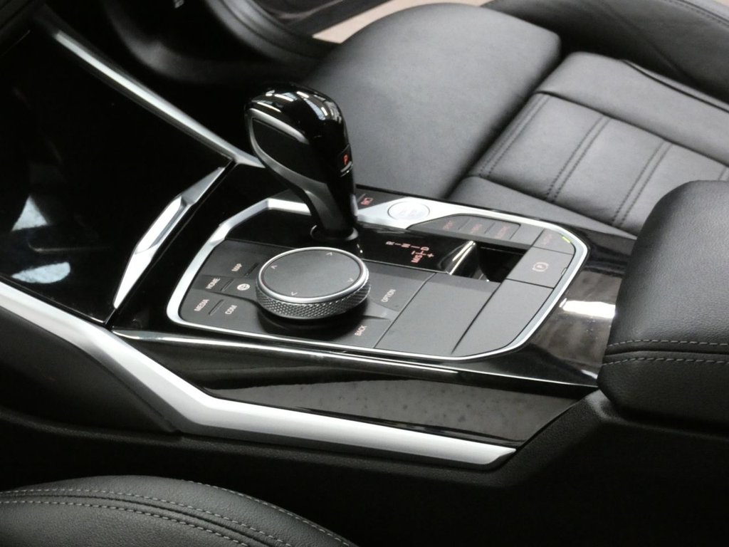 Used BMW 3 Series 2022 for sale - 77654641: Photo 40