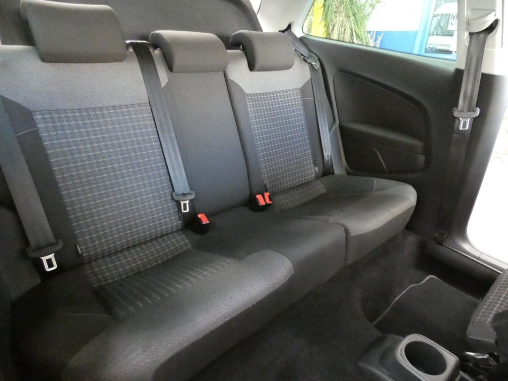 Used Volkswagen Polo 2016 for sale - 77891261: Photo 30