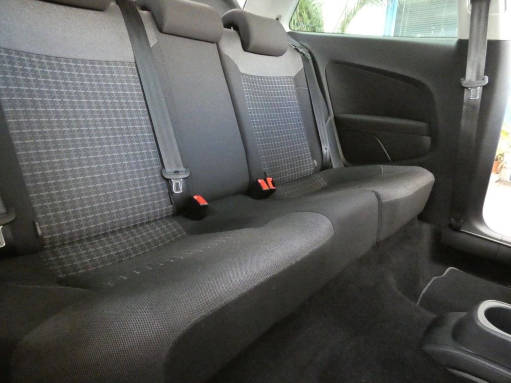 Used Volkswagen Polo 2016 for sale - 77891261: Photo 31