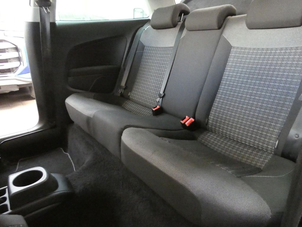 Used Volkswagen Polo 2016 for sale - 77891261: Photo 33