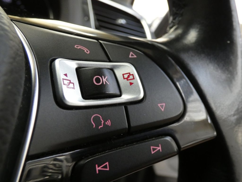 Used Volkswagen Polo 2016 for sale - 77891261: Photo 36