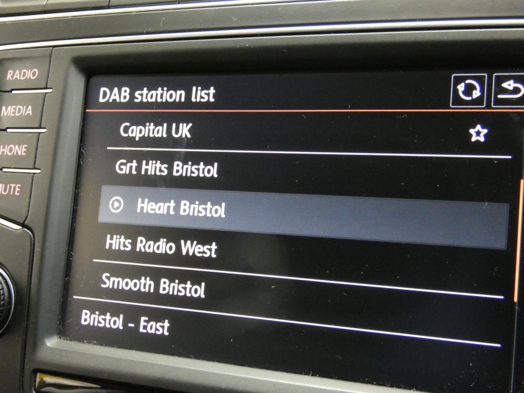 Used Volkswagen Polo 2016 for sale - 77891261: Photo 40