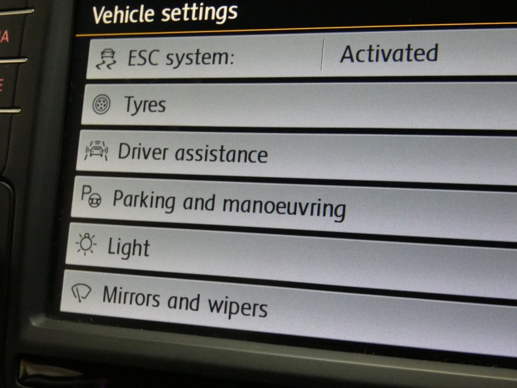 Used Volkswagen Polo 2016 for sale - 77891261: Photo 42