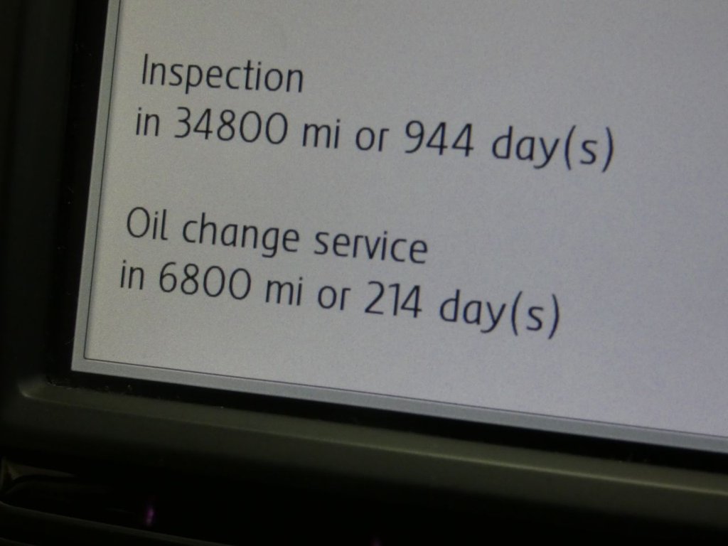 Used Volkswagen Polo 2016 for sale - 77891261: Photo 44