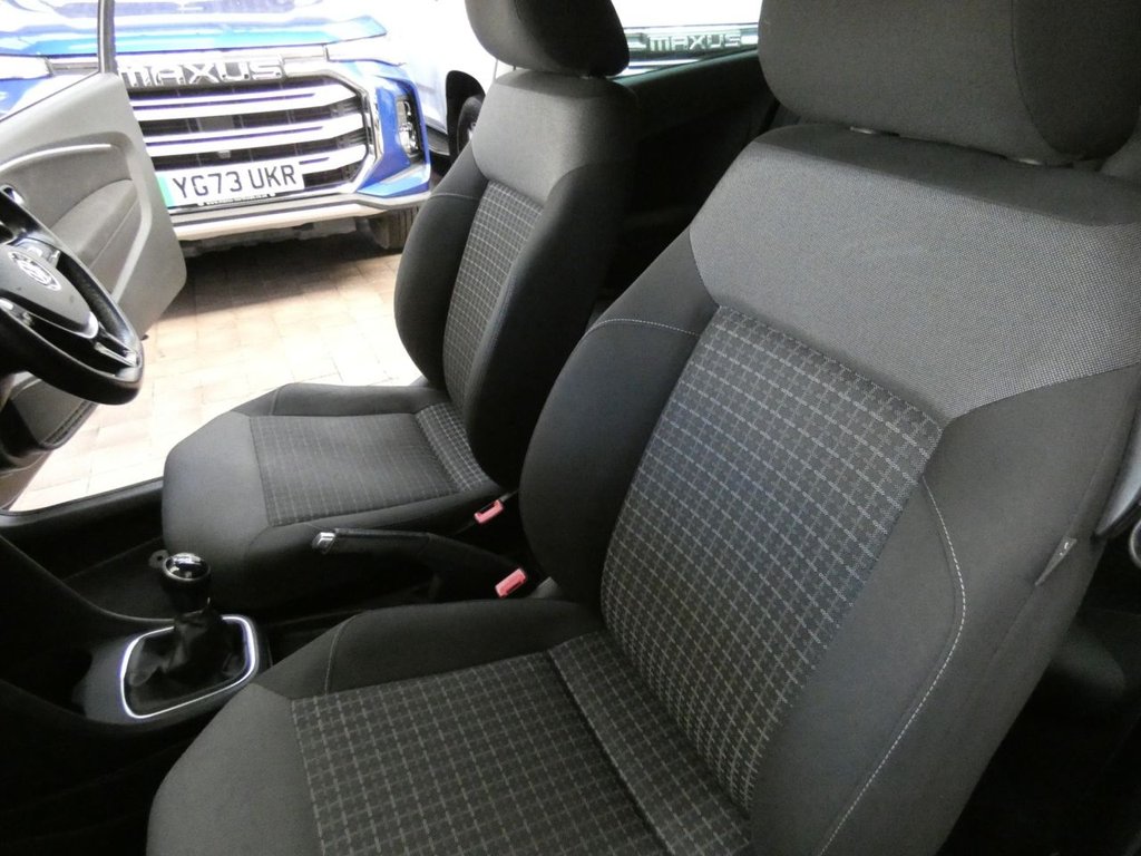 Used Volkswagen Polo 2016 for sale - 77891261: Photo 49