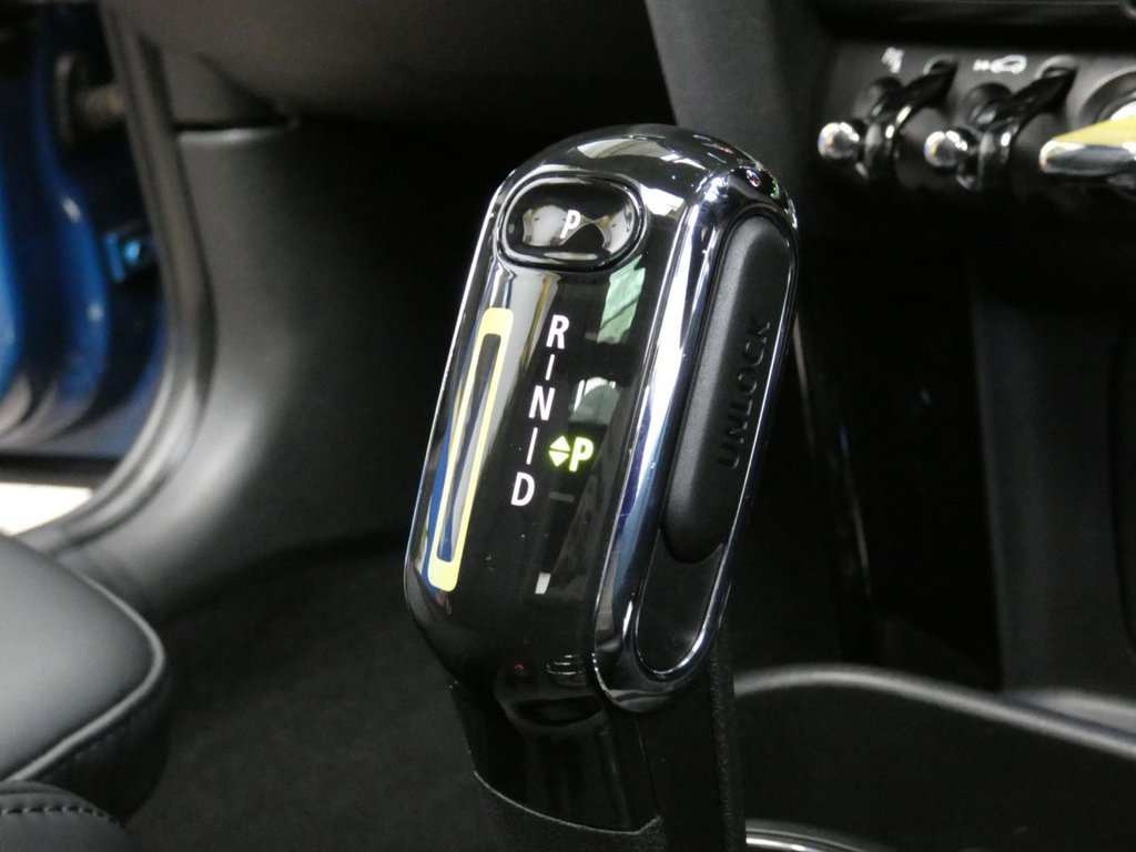 Used MINI Hatch 2023 for sale - 77685496: Photo 46