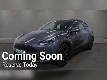 Used Tesla Model Y 2023 for sale - 78206616: Photo