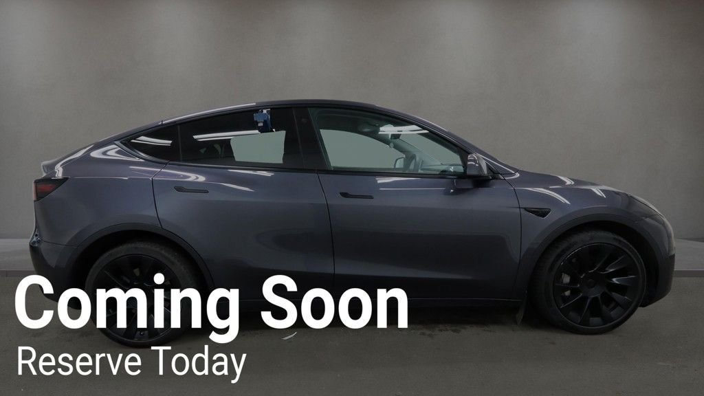 Used Tesla Model Y 2023 for sale - 78206616: Photo 5