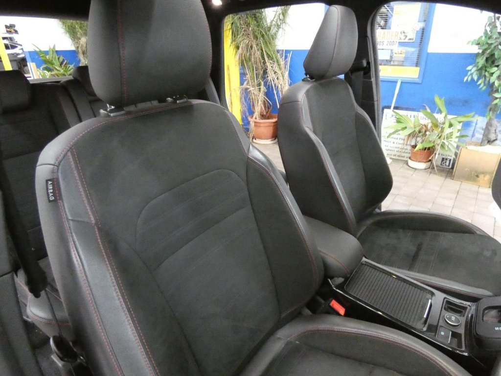 Used Ford Kuga 2018 for sale - 77692756: Photo 28