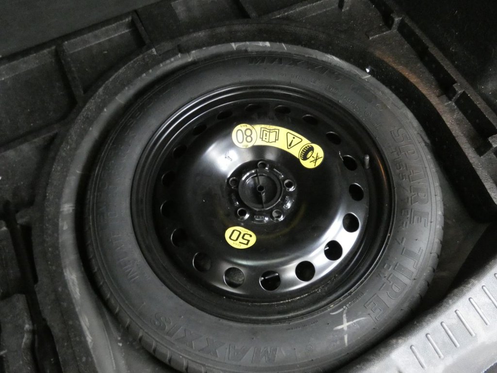 Used Ford Kuga 2018 for sale - 77692756: Photo 34