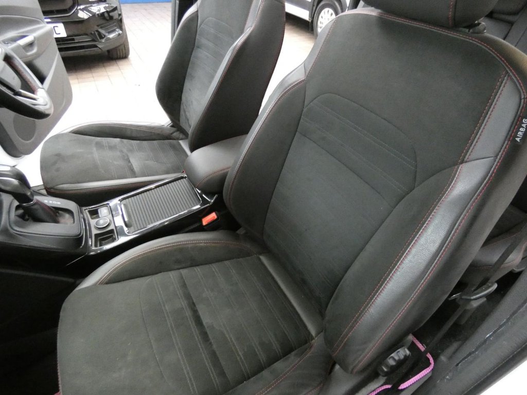 Used Ford Kuga 2018 for sale - 77692756: Photo 40