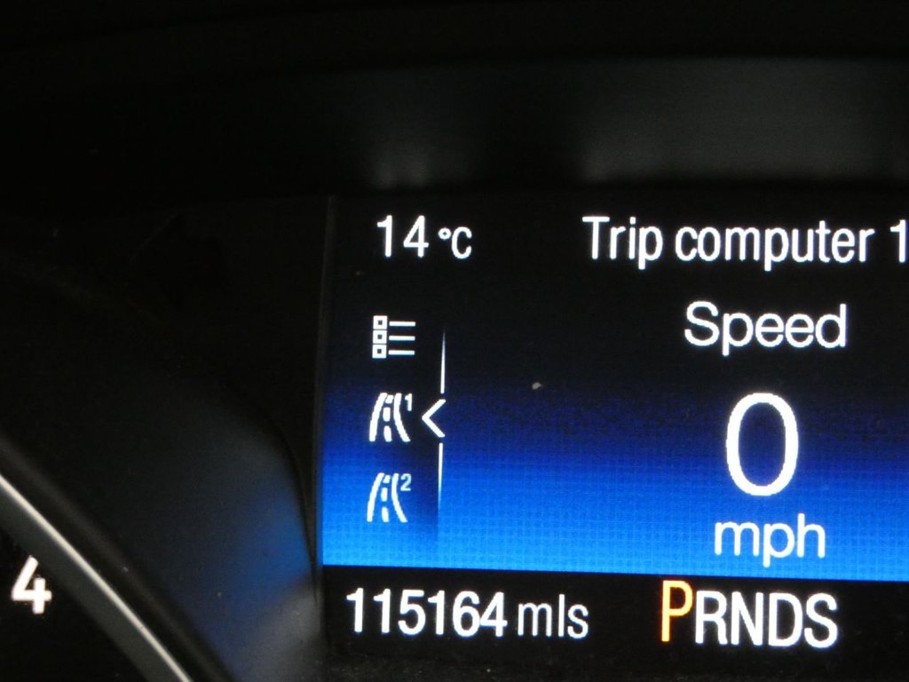 Used Ford Kuga 2018 for sale - 77692756: Photo 43