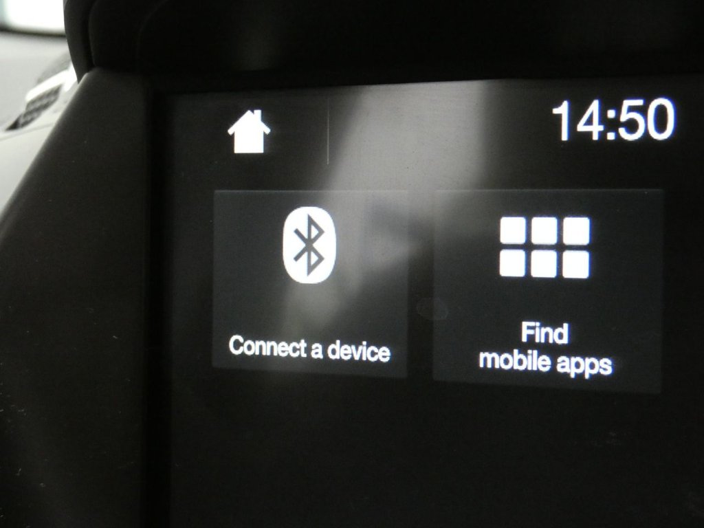 Used Ford Kuga 2018 for sale - 77692756: Photo 47