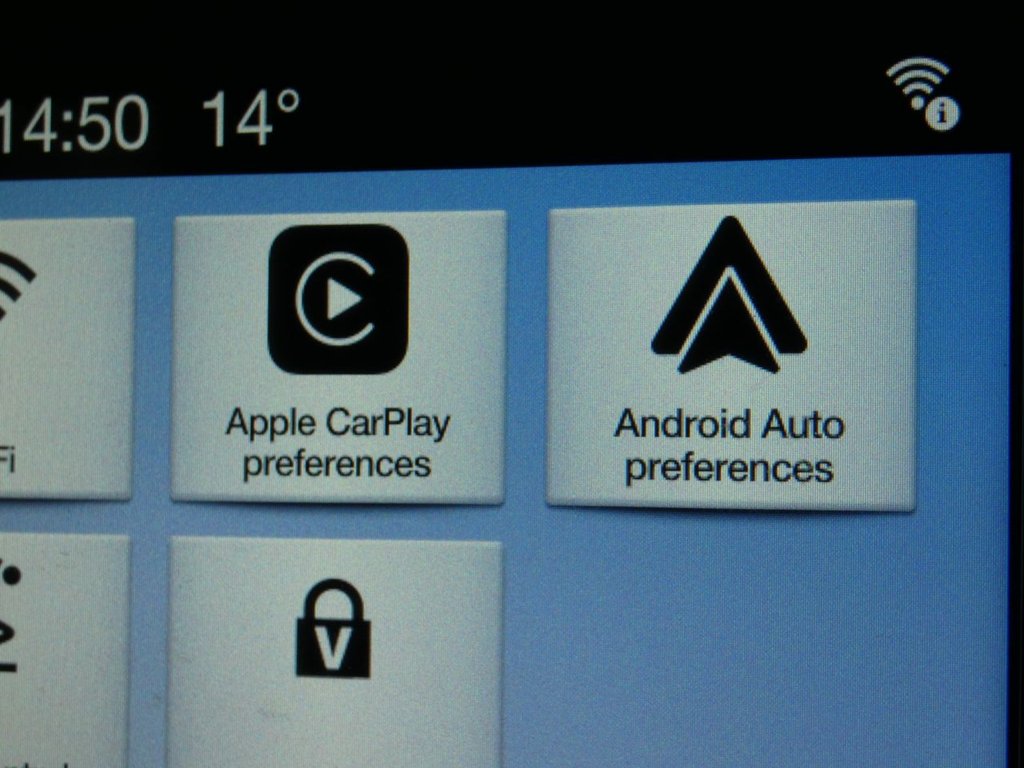 Used Ford Kuga 2018 for sale - 77692756: Photo 50