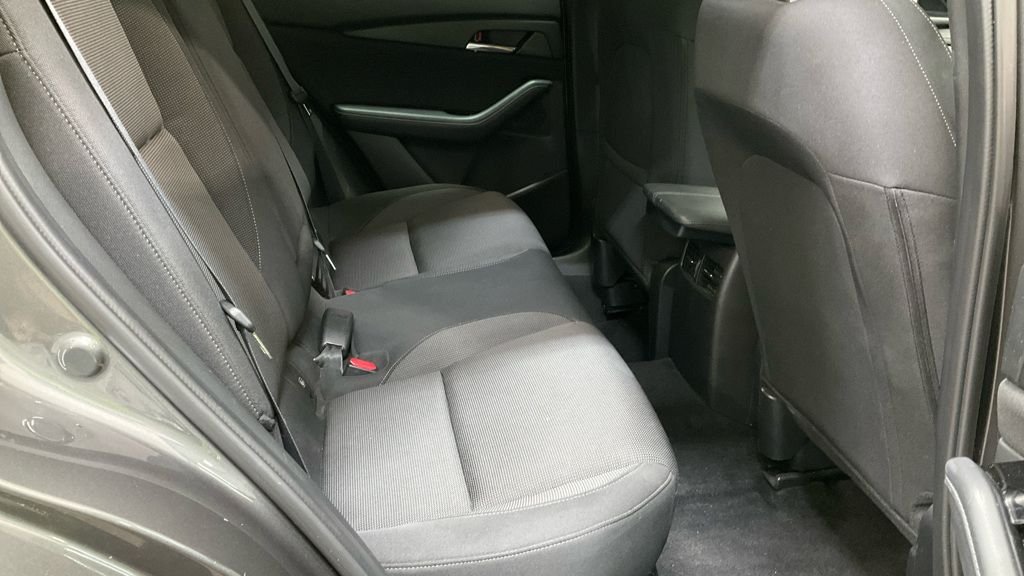 Used Mazda CX-30 2021 for sale - 77937082: Photo 7