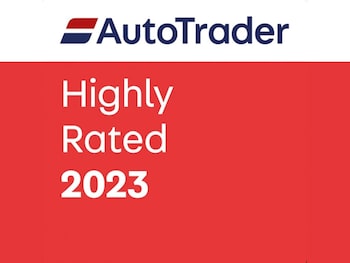 Used Fiat 600 2025 for sale - 79530745: Photo