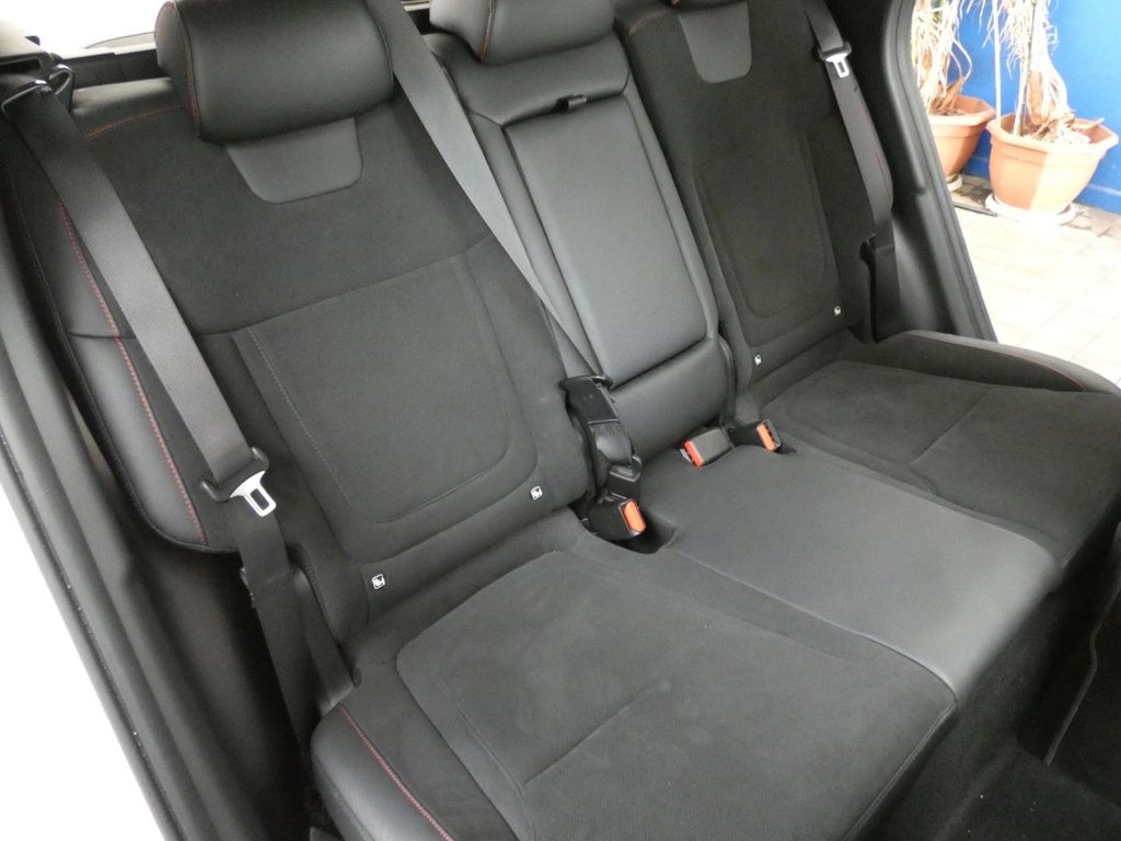 Used Hyundai TUCSON 2022 for sale - 78134178: Photo 41