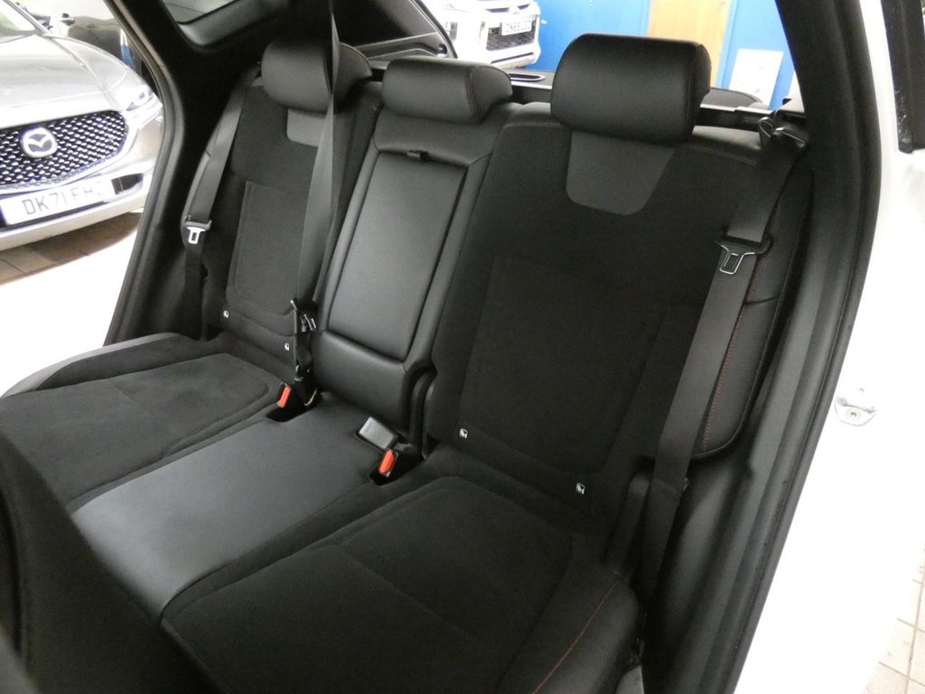 Used Hyundai TUCSON 2022 for sale - 78134178: Photo 47