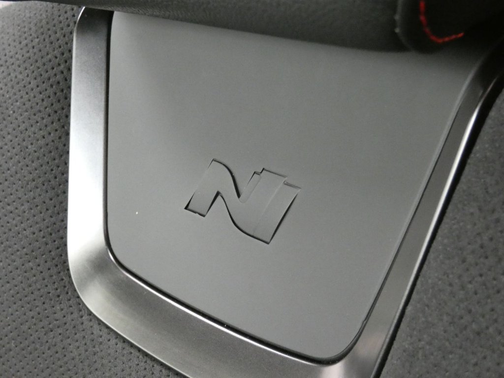 Used Hyundai TUCSON 2022 for sale - 78134178: Photo 48