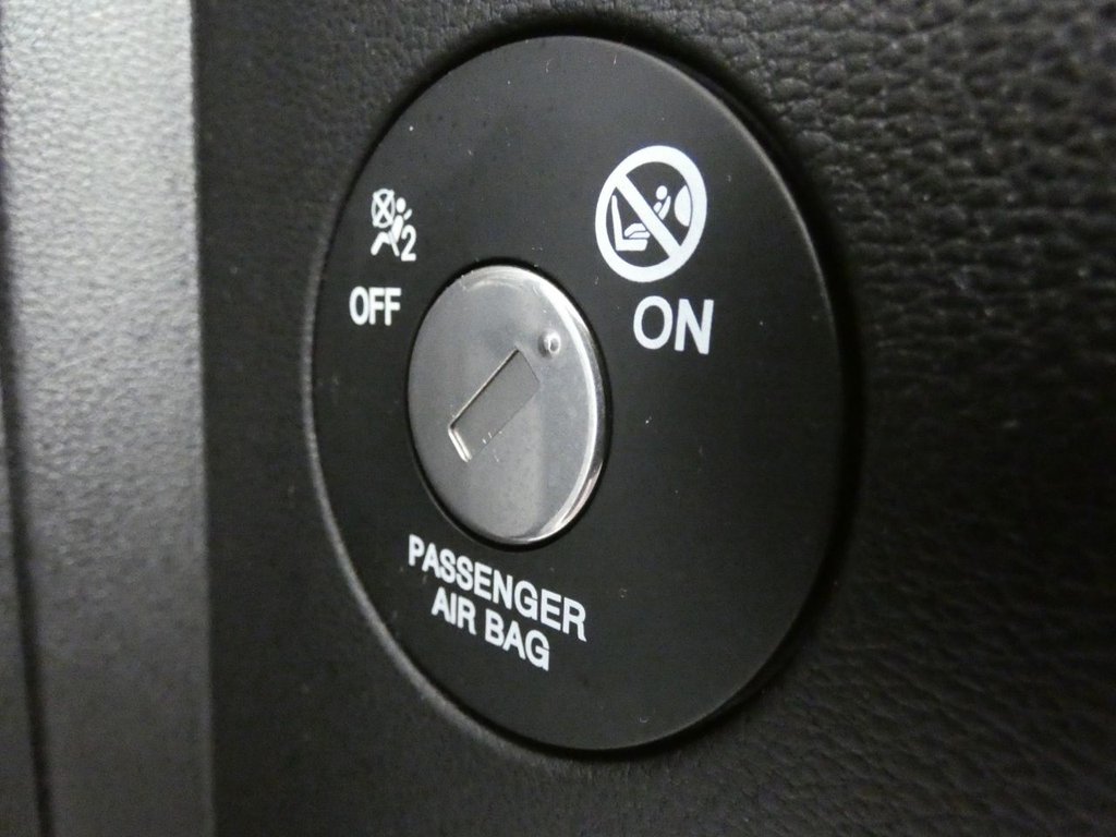 Used Hyundai TUCSON 2022 for sale - 78134178: Photo 49