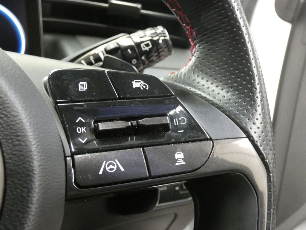 Used Hyundai TUCSON 2022 for sale - 78134178: Photo 50