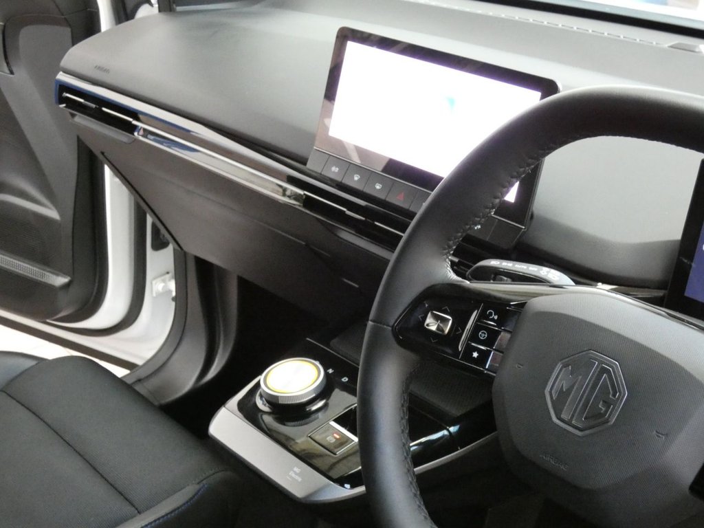 Used MG MG4 2023 for sale - 77685384: Photo 37