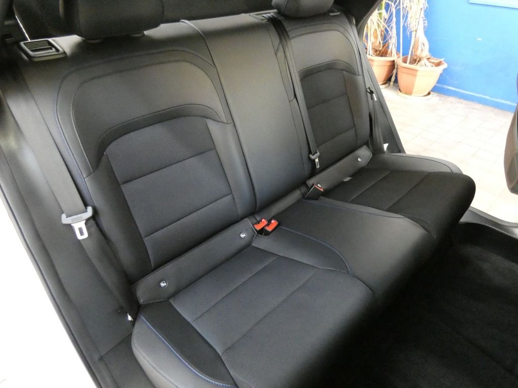 Used MG MG4 2023 for sale - 77685384: Photo 44