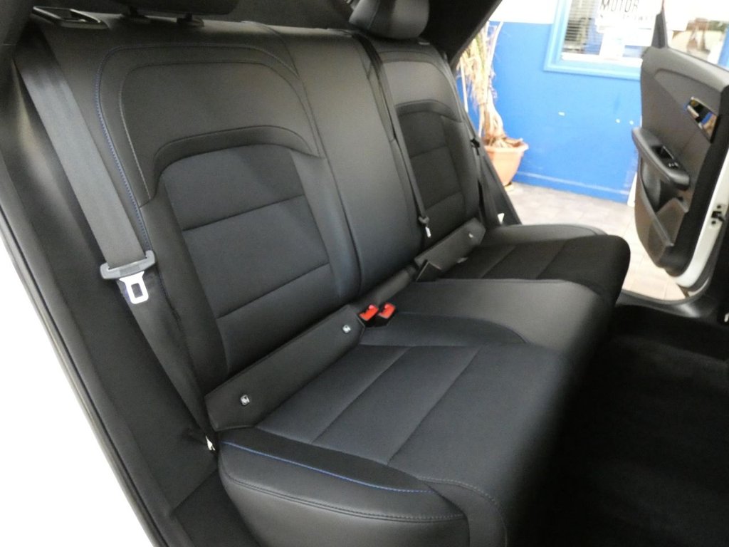 Used MG MG4 2023 for sale - 77685384: Photo 45