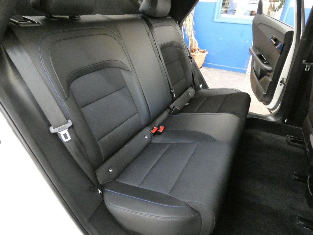 Used MG MG4 2023 for sale - 77685384: Photo 46