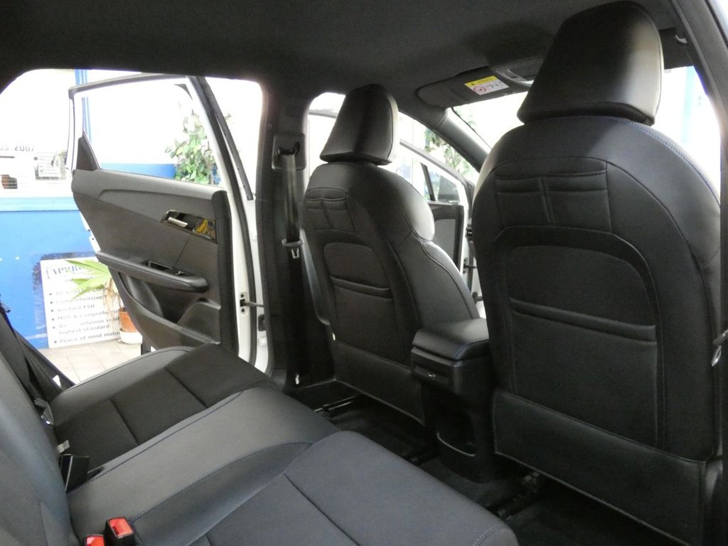 Used MG MG4 2023 for sale - 77685384: Photo 49