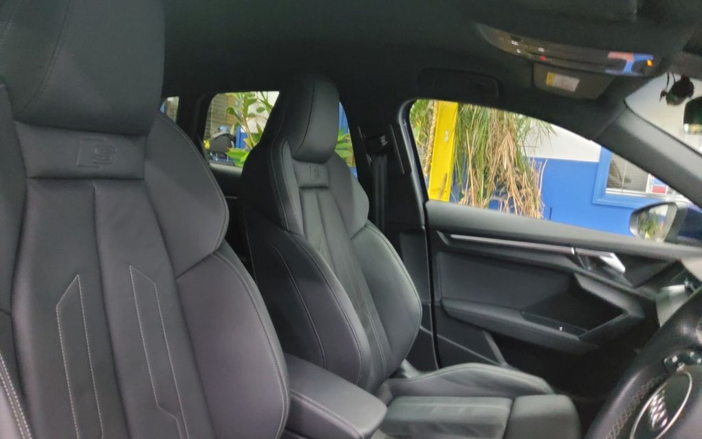 Used Audi A3 2022 for sale - 77680292: Photo 36