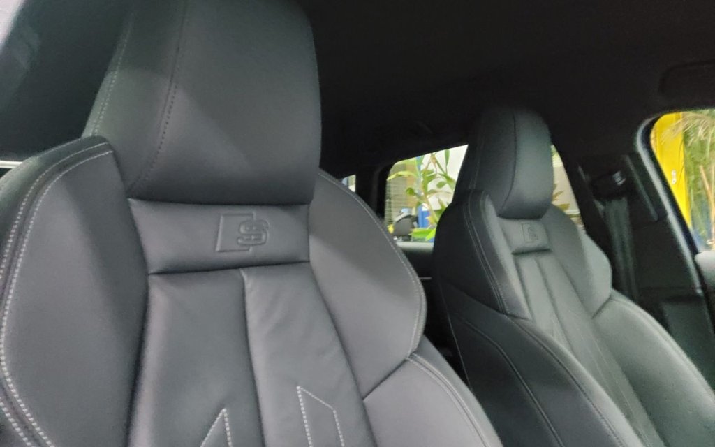 Used Audi A3 2022 for sale - 77680292: Photo 37